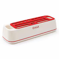 Cricut Tool Caddy