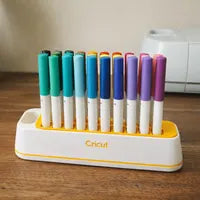 Cricut Pen & Marker Holder